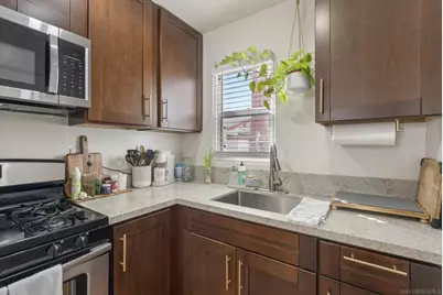  4152-64 33rd Street, San Diego, CA 92104 - Photo 20