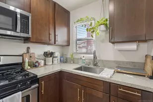 4152-64 33rd St, San Diego, CA 92104 - Photo 20