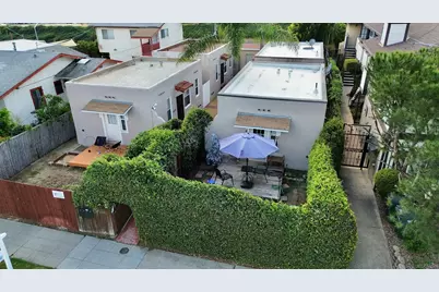  4152-64 33rd Street, San Diego, CA 92104 - Photo 2