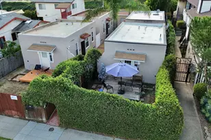 4152-64 33rd St, San Diego, CA 92104 - Photo 2