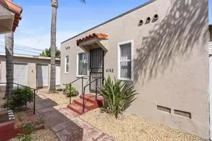 4152-64 33rd St, San Diego, CA 92104 - Photo 10