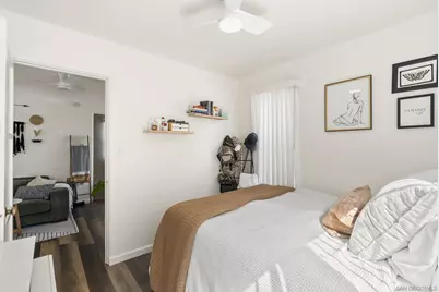  4152-64 33rd Street, San Diego, CA 92104 - Photo 26