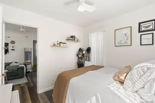 4152-64 33rd St, San Diego, CA 92104 - Photo 26