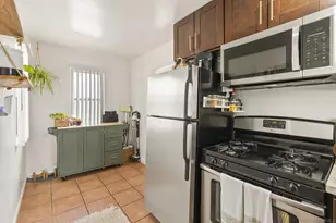4152-64 33rd St, San Diego, CA 92104 - Photo 22