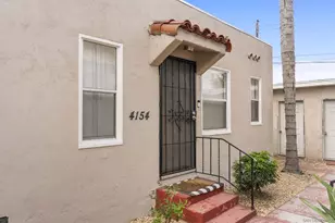 4152-64 33rd St, San Diego, CA 92104 - Photo 12