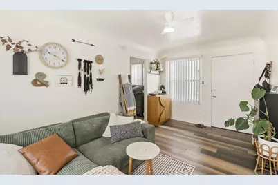  4152-64 33rd Street, San Diego, CA 92104 - Photo 16