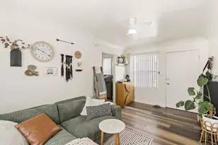 4152-64 33rd St, San Diego, CA 92104 - Photo 16