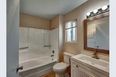  234 W Kalmia, Fallbrook, CA 92028 - Photo 6