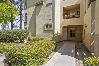  2063 Lakeridge #101, Chula Vista, CA 91913 - Photo 32
