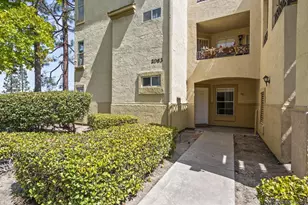 2063 Lakeridge, Chula Vista, CA 91913 - Photo 32