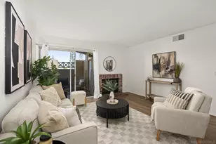 2063 Lakeridge, Chula Vista, CA 91913 - Photo 4