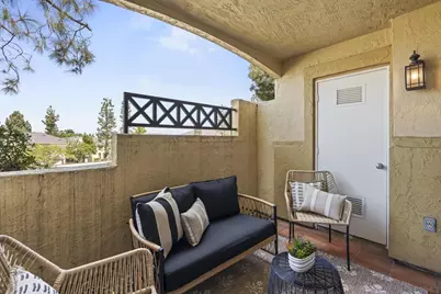  2063 Lakeridge #101, Chula Vista, CA 91913 - Photo 28