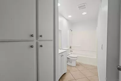  2063 Lakeridge #101, Chula Vista, CA 91913 - Photo 26