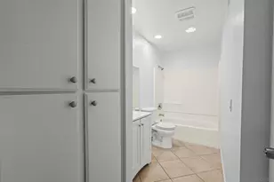 2063 Lakeridge, Chula Vista, CA 91913 - Photo 26