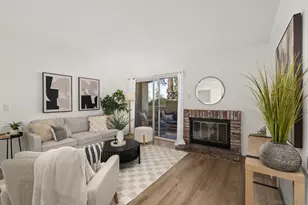 2063 Lakeridge, Chula Vista, CA 91913 - Photo 2