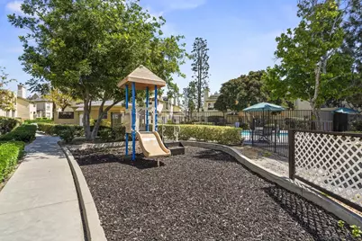  2063 Lakeridge #101, Chula Vista, CA 91913 - Photo 36
