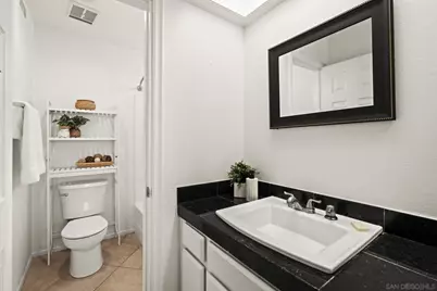  2063 Lakeridge #101, Chula Vista, CA 91913 - Photo 20