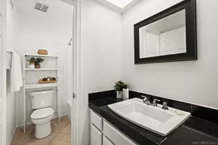 2063 Lakeridge, Chula Vista, CA 91913 - Photo 20