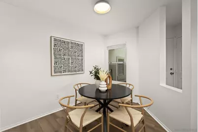  2063 Lakeridge #101, Chula Vista, CA 91913 - Photo 16