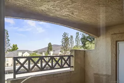  2063 Lakeridge #101, Chula Vista, CA 91913 - Photo 30