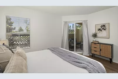  2063 Lakeridge #101, Chula Vista, CA 91913 - Photo 18