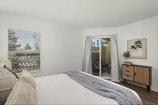 2063 Lakeridge, Chula Vista, CA 91913 - Photo 18