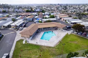 402 63rd St, San Diego, CA 92114 - Photo 22