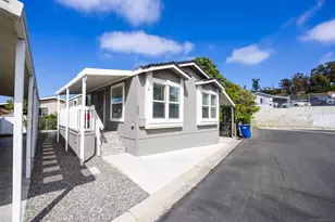 402 63rd St, San Diego, CA 92114 - Photo 1