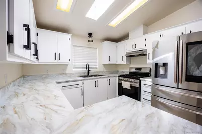  402 63rd St #250, San Diego, CA 92114 - Photo 10