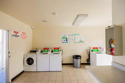  402 63rd St #250, San Diego, CA 92114 - Photo 24