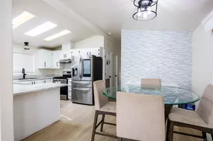 402 63rd St, San Diego, CA 92114 - Photo 8