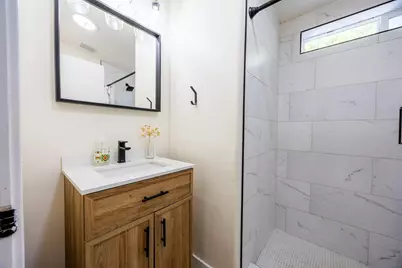  402 63rd St #250, San Diego, CA 92114 - Photo 12