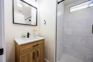 402 63rd St, San Diego, CA 92114 - Photo 12
