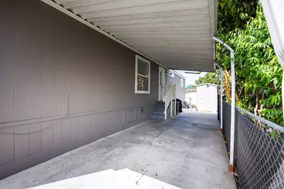 402 63rd St #250, San Diego, CA 92114 - Photo 4