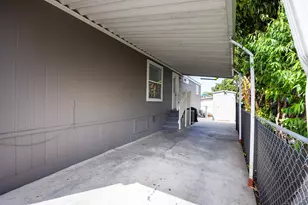 402 63rd St, San Diego, CA 92114 - Photo 4