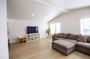 402 63rd St, San Diego, CA 92114 - Photo 6