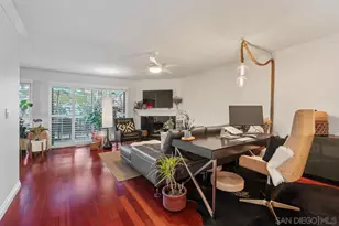 6960 Caminito Curva, San Diego, CA 92119 - Photo 10