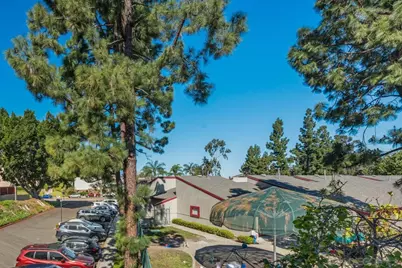  6960 Caminito Curva, San Diego, CA 92119 - Photo 50