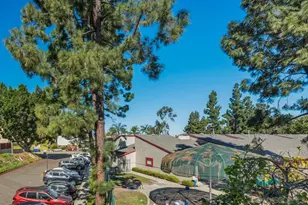 6960 Caminito Curva, San Diego, CA 92119 - Photo 50