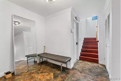  6960 Caminito Curva, San Diego, CA 92119 - Photo 6