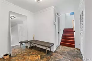 6960 Caminito Curva, San Diego, CA 92119 - Photo 6