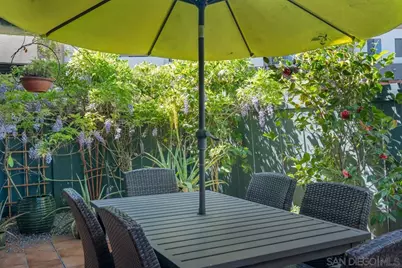  6960 Caminito Curva, San Diego, CA 92119 - Photo 30