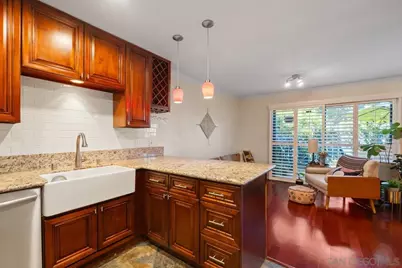  6960 Caminito Curva, San Diego, CA 92119 - Photo 24