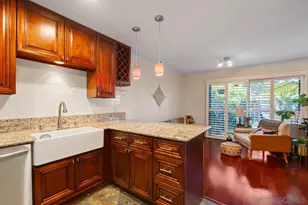 6960 Caminito Curva, San Diego, CA 92119 - Photo 24