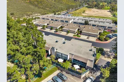  6960 Caminito Curva, San Diego, CA 92119 - Photo 64
