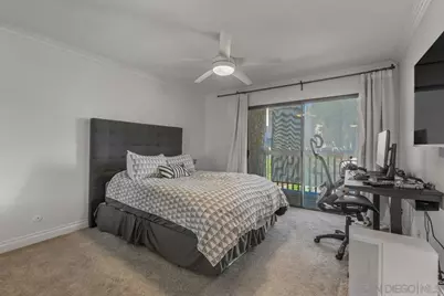  6960 Caminito Curva, San Diego, CA 92119 - Photo 42