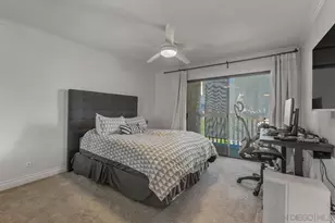 6960 Caminito Curva, San Diego, CA 92119 - Photo 42