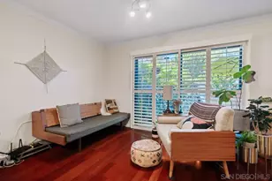 6960 Caminito Curva, San Diego, CA 92119 - Photo 26