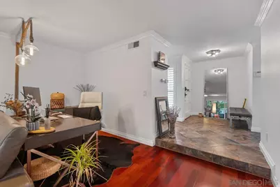  6960 Caminito Curva, San Diego, CA 92119 - Photo 12