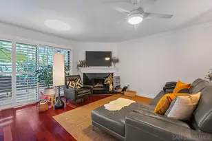 6960 Caminito Curva, San Diego, CA 92119 - Photo 14